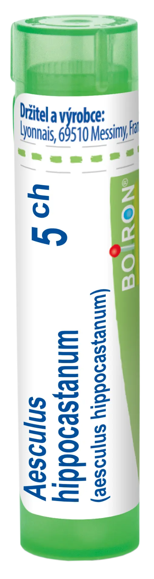 10700_AESCULUS HIPPOCASTANUM 5